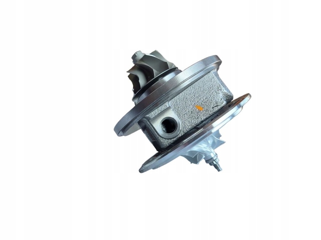 фото №6, Вкладиш турбіни garrett suzuki grand vitara ii jt 05-