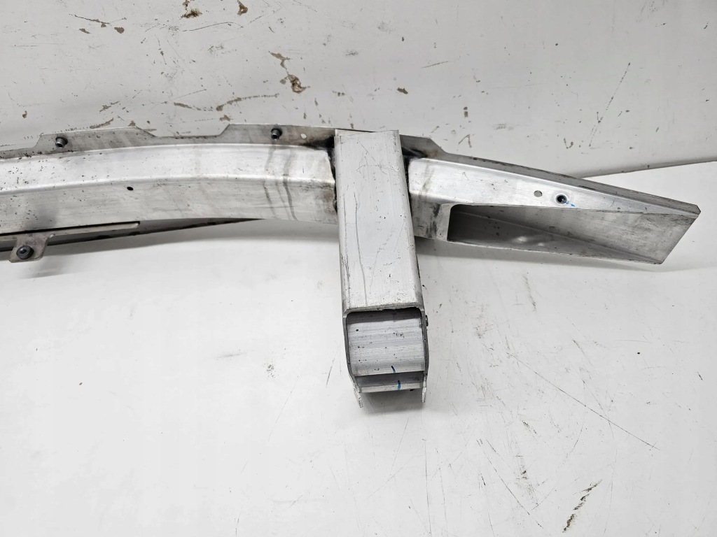 фото №10, Bmw 3 g20 g21 балка бампера передній перед 7422219 fv