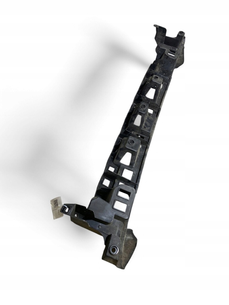 фото №8, Land rover range rover velar кронштейн / кронштейн бампера заднього