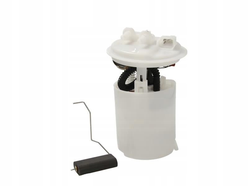 фото №2, Magneti marelli 313011313046 модуль насоса пального