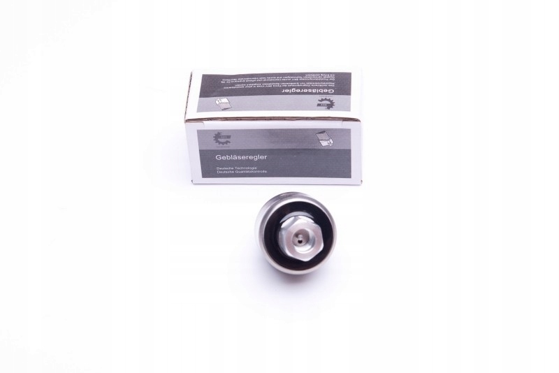 фото №10, Датчик тиску кондиціонера 95skv124