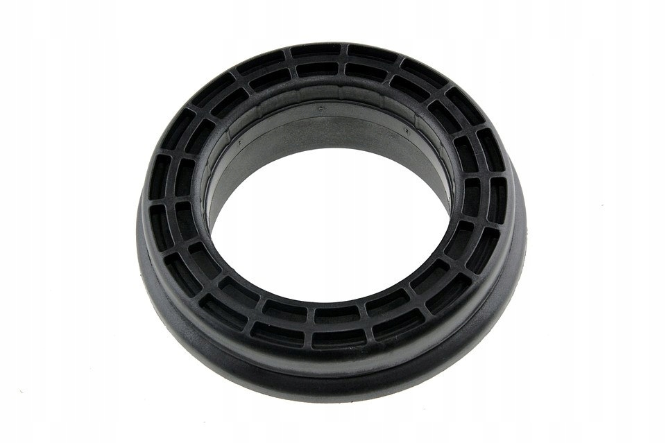 фото №3, Nty ad-ft-005 подшипник цилиндрический, кронштейн амортизатора