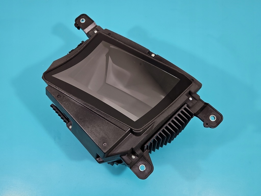 фото №1, Дисплей bmw x5 e70 9154617