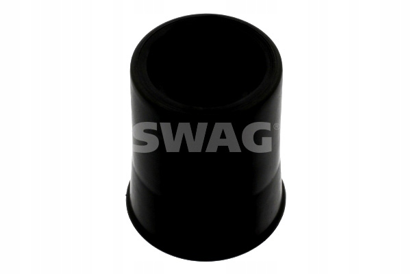 фото №2, Захист амортизатора перед лівий правий seat cordoba ibiza ii toledo i