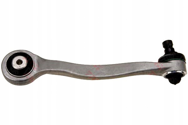 фото №3, Рычаг trw jtc1139 4e0407510b
