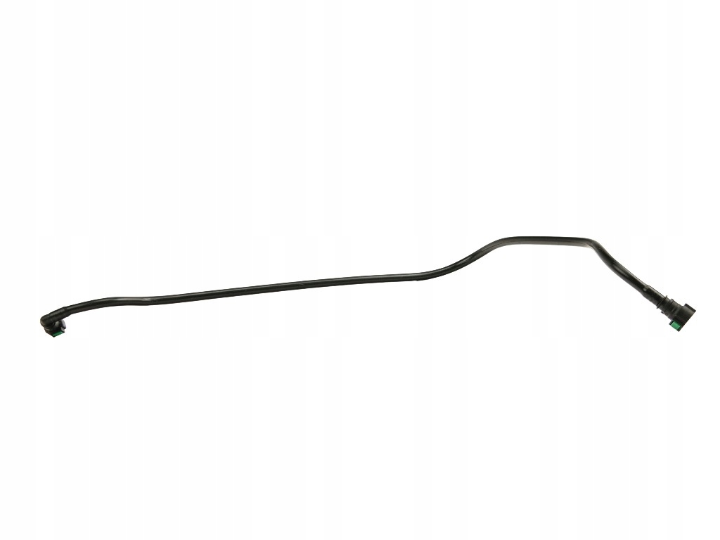 фото №1, Шланг пального do opel combo