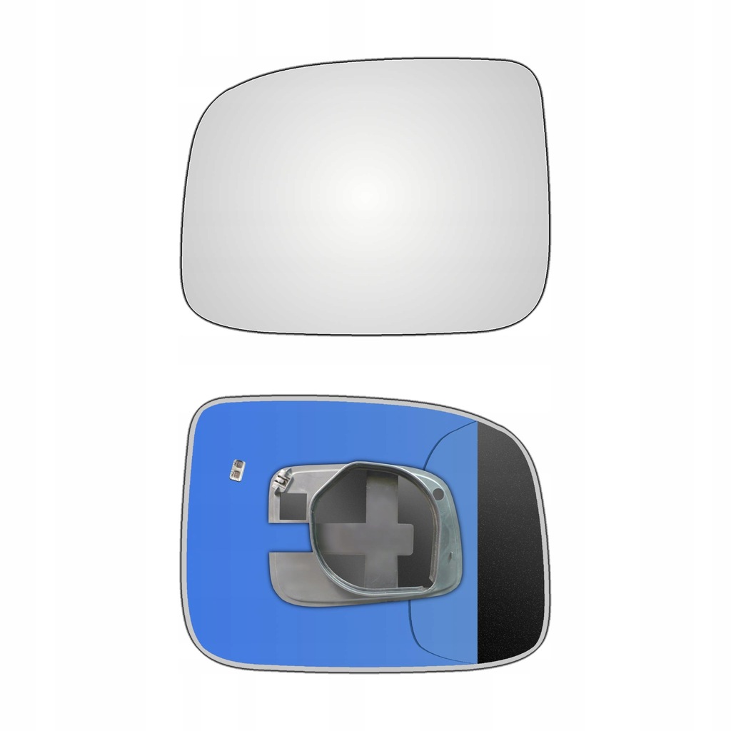 фото №1, Сферический isuzu d-max rodeo 2002-2012 2003 2004