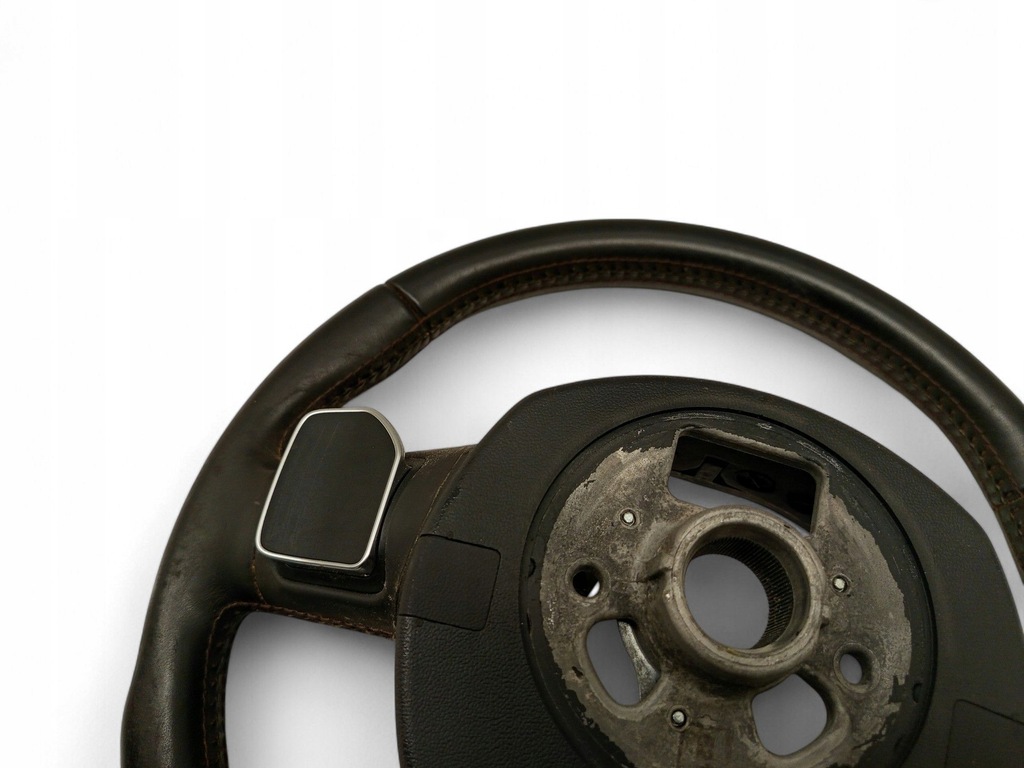 фото №9, Audi s5 8f0419091a воздуховод