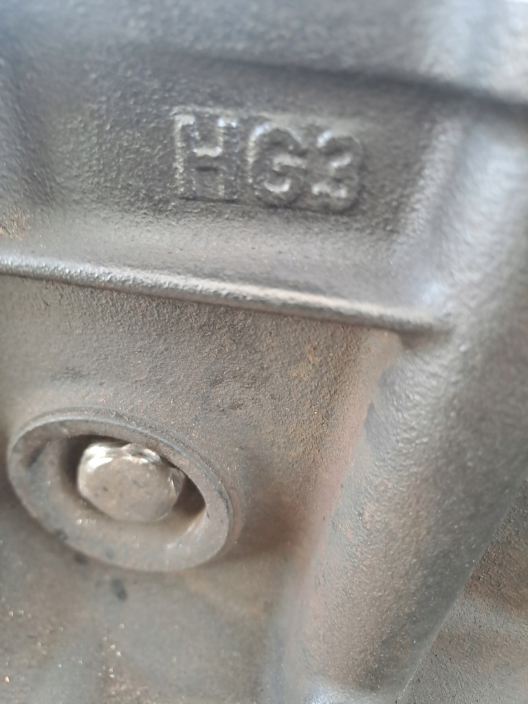 фото №15, Mercedes sprinter блок двигателя 2.2 cdi r6110111301