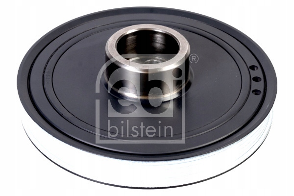 фото №2, Шків колінчастого вала колінчастого mini r56 r57 r58 r59 clubman r55 clubvan