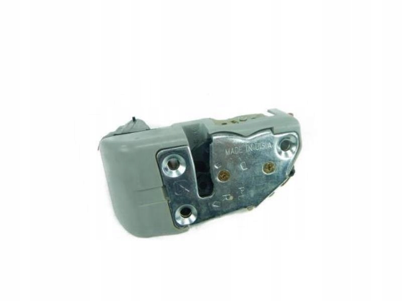 Купить Замок дверь правый перед dodge neon оригинал