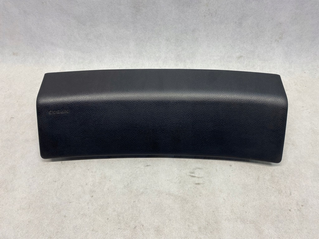 фото №2, Подушка колінна s-max mk2 em2b-r042a00-bf