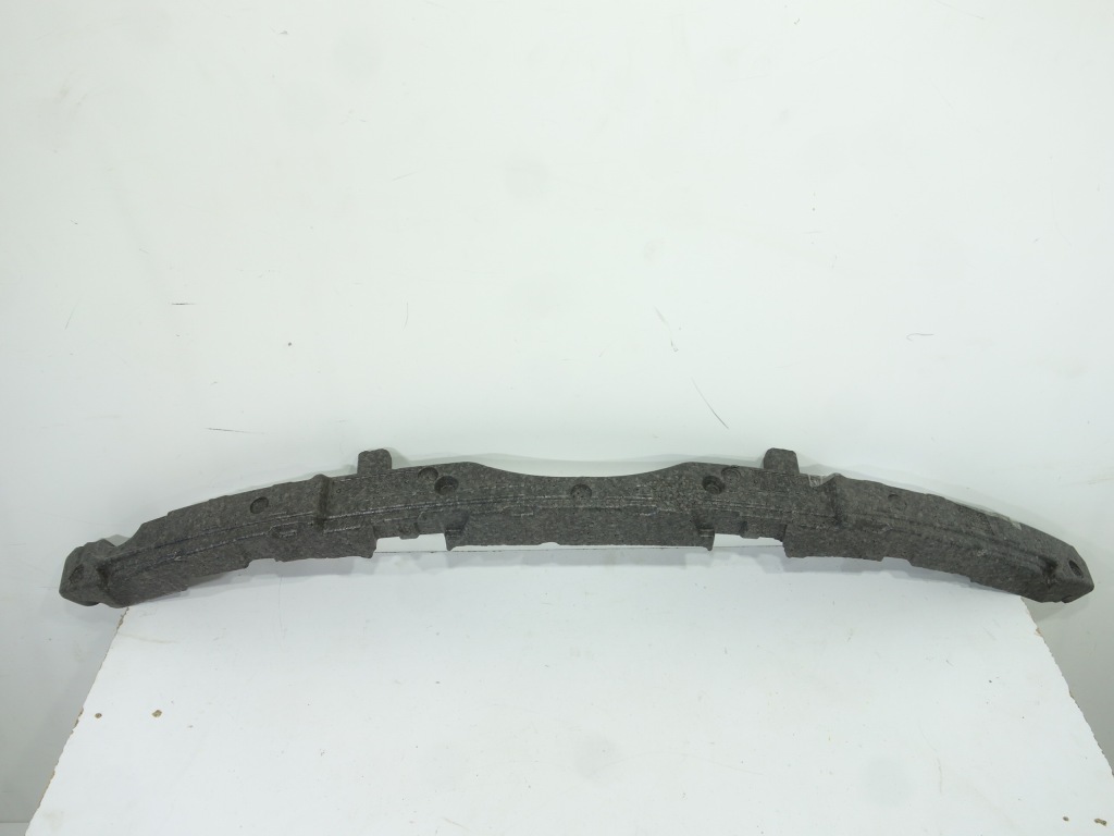 фото №1, Абсорбер перед opel astra j iv 09- przed liftem 13264408