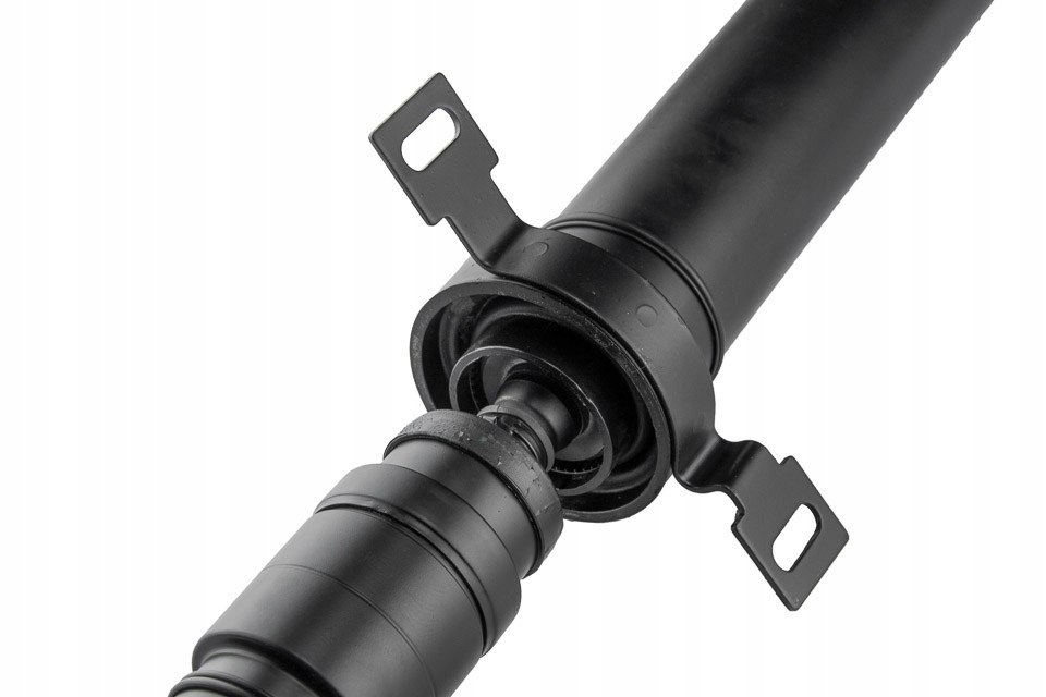 фото №4, Wał приводной dacia duster 4wd 10-