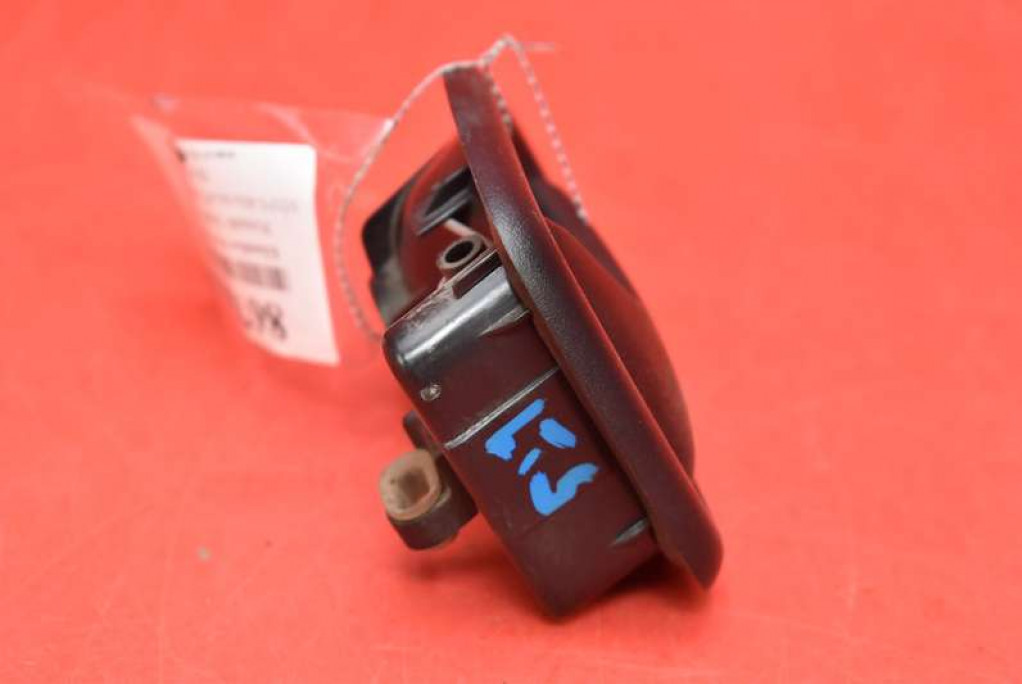 фото №4, Ручка внутрішня lewego створки 7700423887 renault trafic 3 iii 14-21