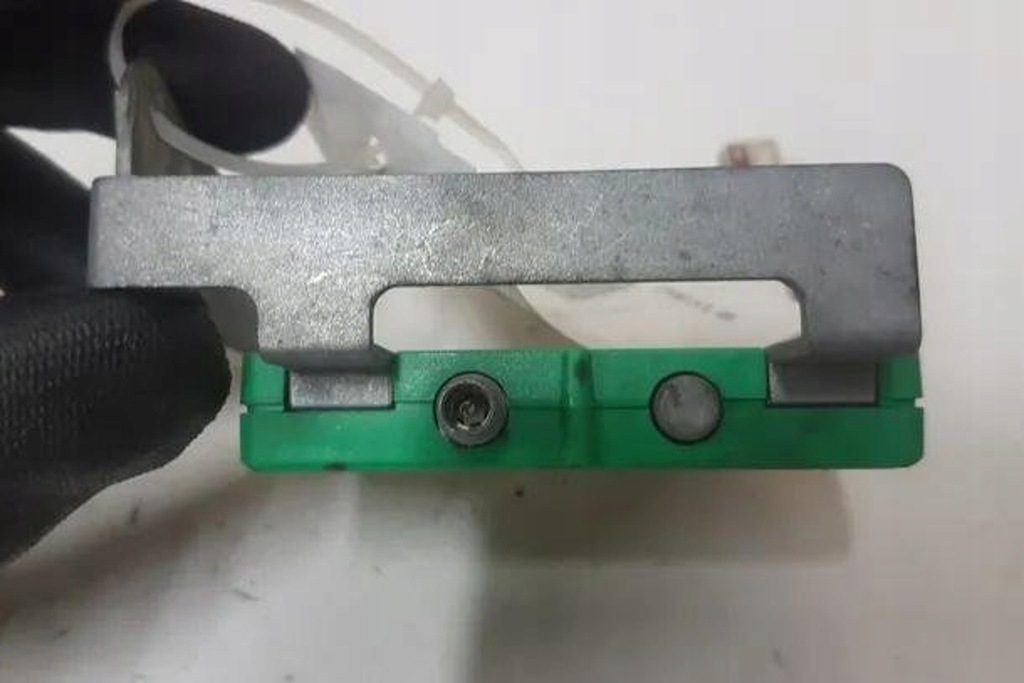 фото №7, Другое модули volvo s60 i 9459222 2.4l бензиновый 125kw 2002