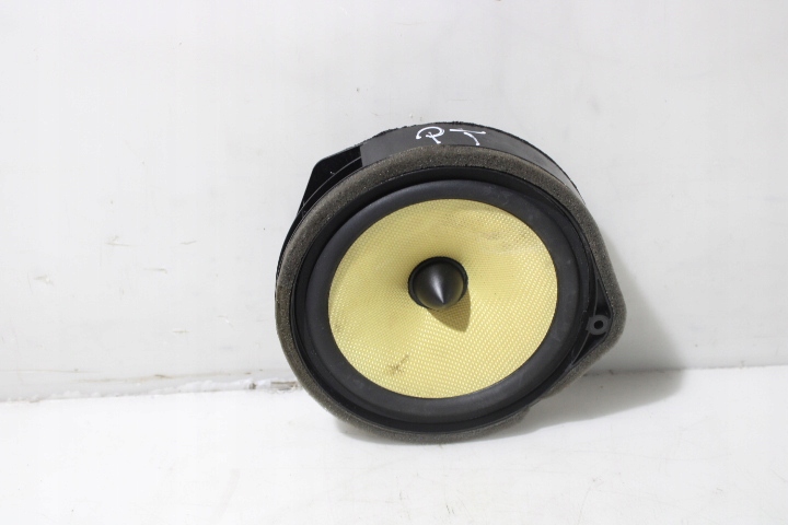 фото №1, Динамік правий задня honda civic x