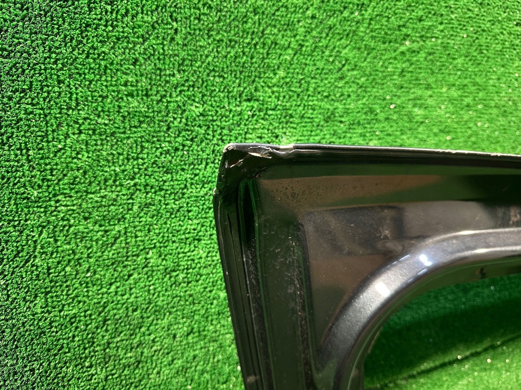 фото №11, Dacia sandero ii stepway двері лівий перед передні ліва