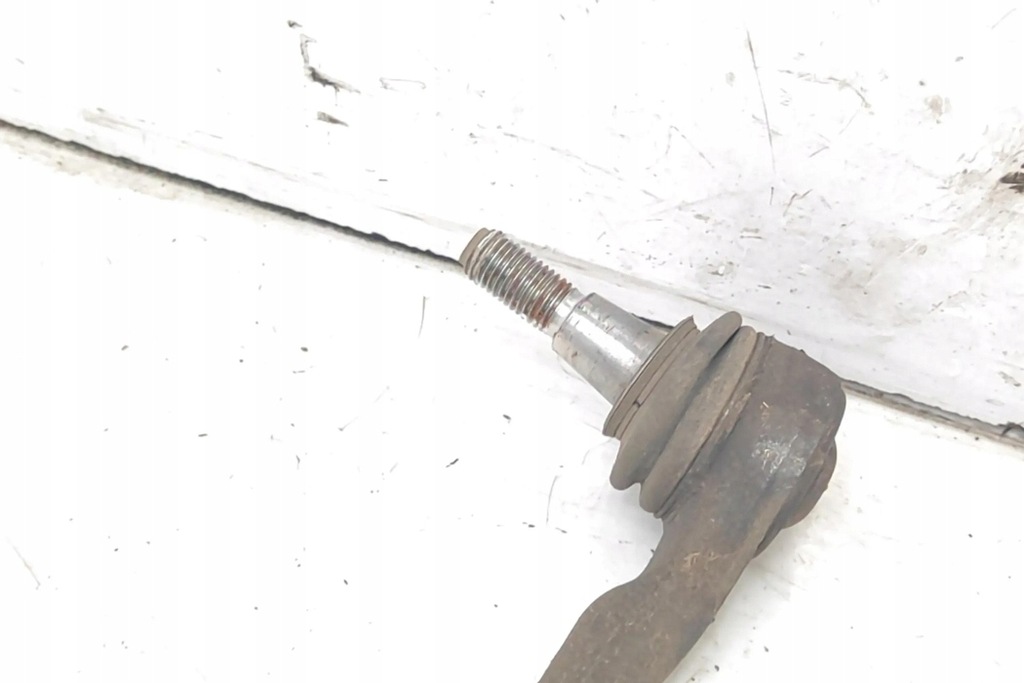 фото №8, Рейка рульова peugeot traveller 9813692680 2.0l дизель 2019