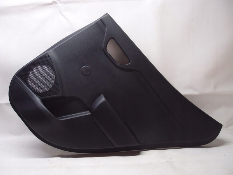 фото №1, Обшивка дверь правый задняя kia stonic 2017r