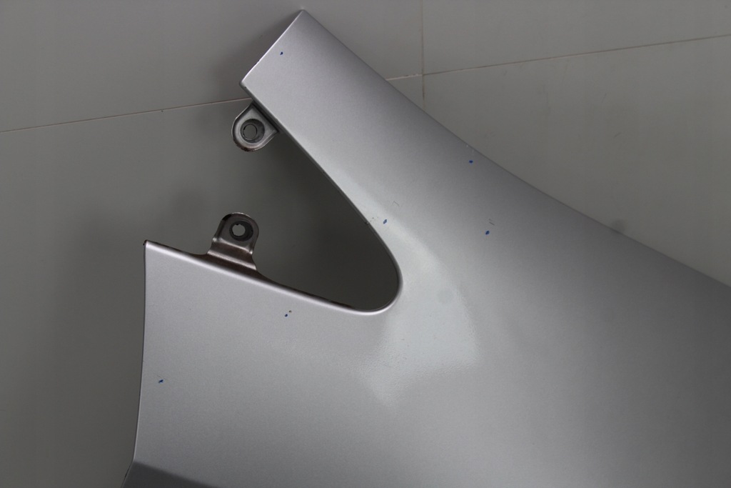 фото №6, Крила правий перед honda civic viii 06-09r nh700m