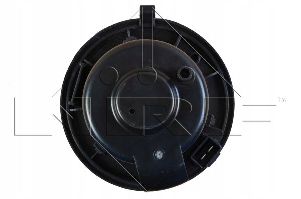 фото №8, Воздуходувка ford transit 94- 00-