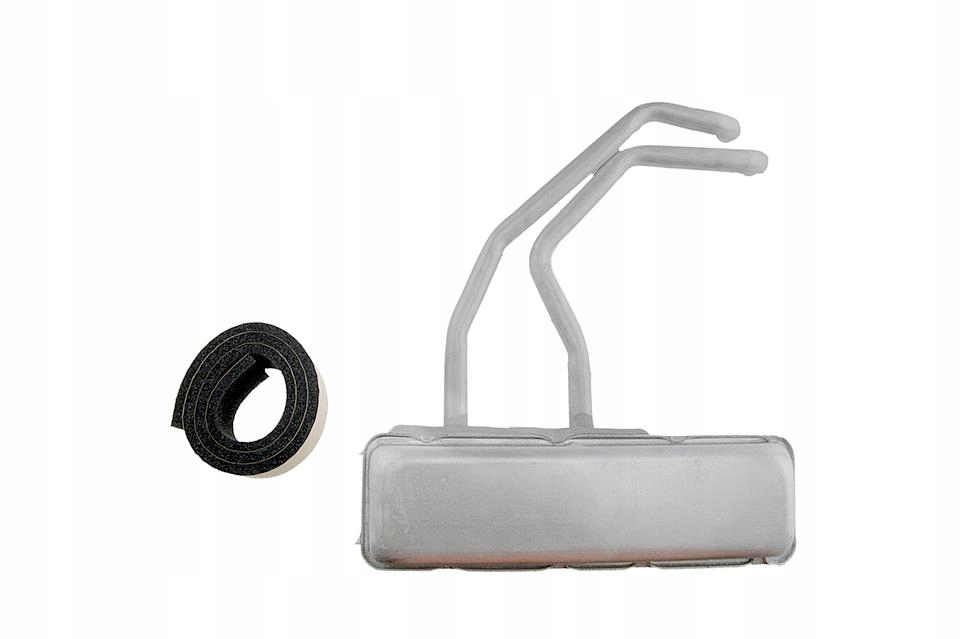 фото №3, Обігрівач jeep grand cherokee wj wg