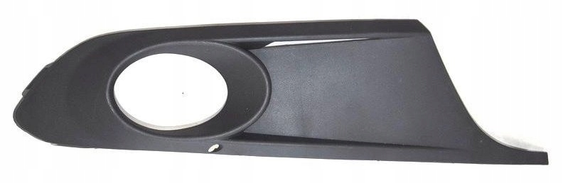 фото №1, Vw jetta 1b 10- решётка решётка радиатора заглушка с отверстие r