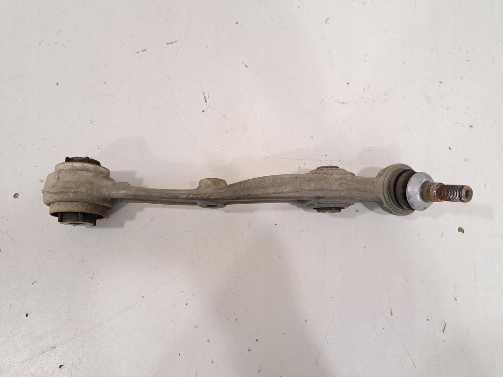 фото №8, Bmw x7 g07 2020 права сторона нижній важіль передній