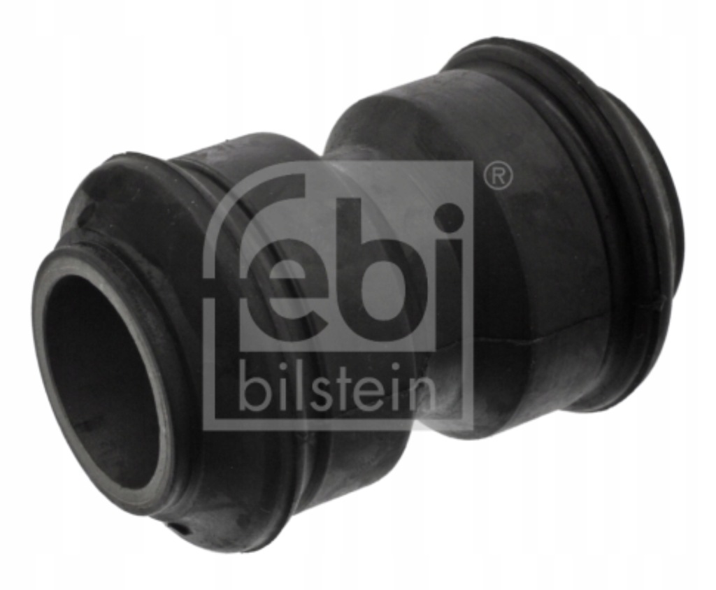 Купить Febi bilstein 08653