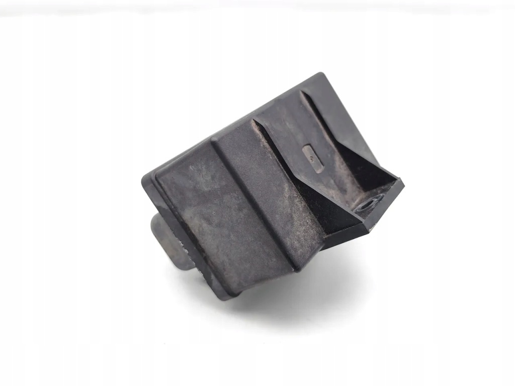 Vauxhall combo реле / модуль системи обігріву попереднього 1.6 cdti 2017 Доставка