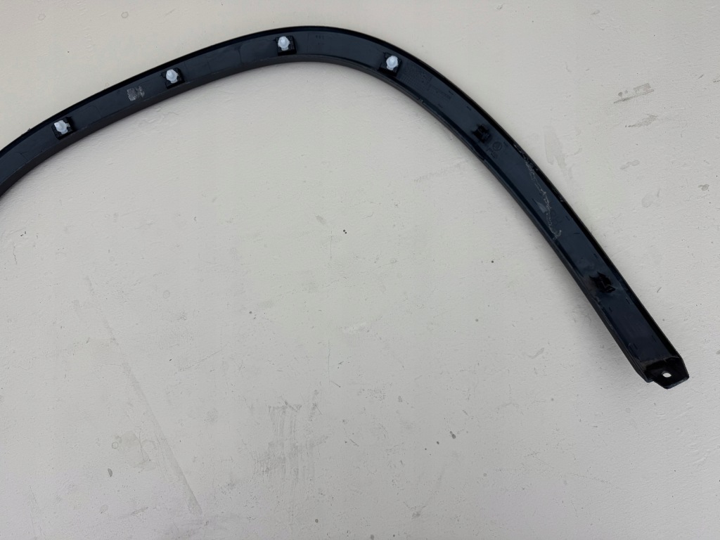 фото №15, Skoda kodiaq i 1 16-24r молдинг крыла левый задняя sk0111a20