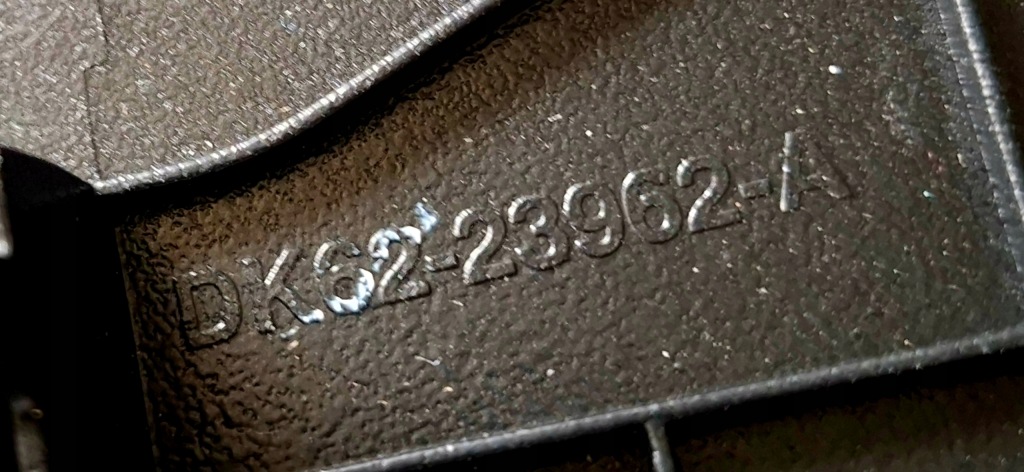 фото №5, Land rover sport l494 обшивки / обшивка двері передніх dk6223962a