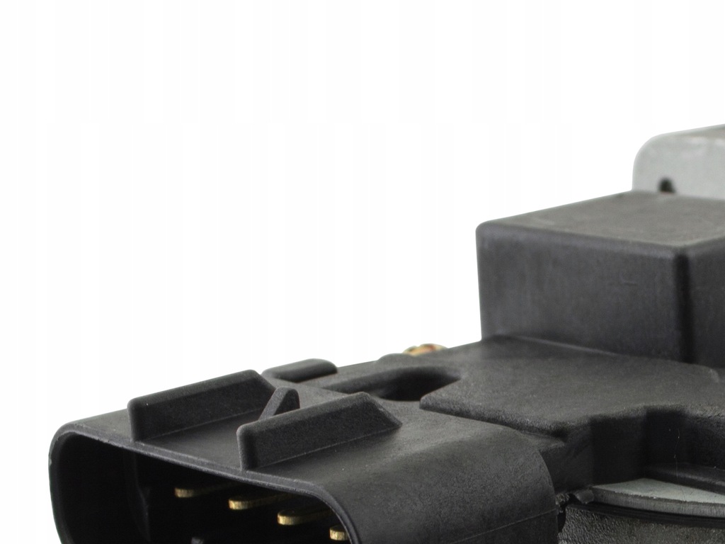 фото №8, Citroen jumper 2006- двигатель дворник