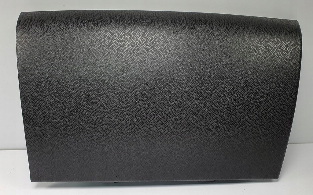 фото №1, Кришка бардачка пасажира mini cooper r56 122737 europa