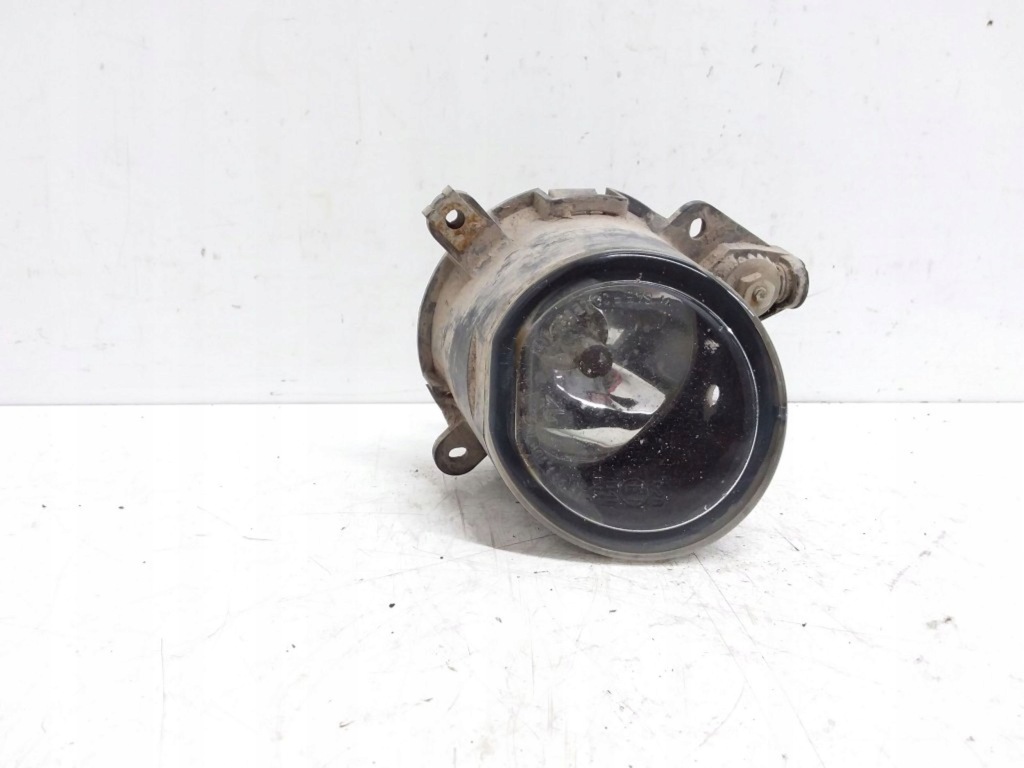 фото №1, 2002 mini one - cooper r50 - 53 лампа противотуманная передняя 12362ll