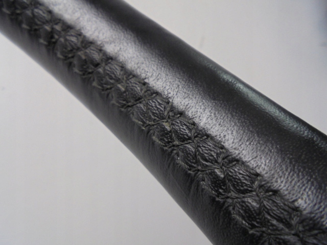 фото №11, Повітропровід пелюстки перемикання hyundai tucson iv 20-