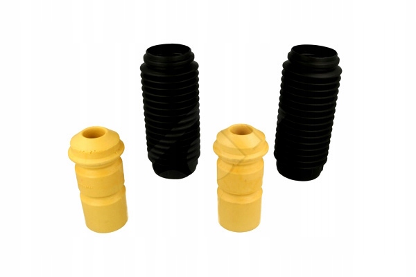 фото №2, Комплект защита i отбойники амортизатора mondeoiiitył hart