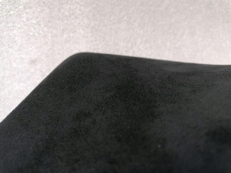 Mclaren 600lt spider 13n2344cp приборная панель приборная алькантара  приборная панель rozdzielcz Киев