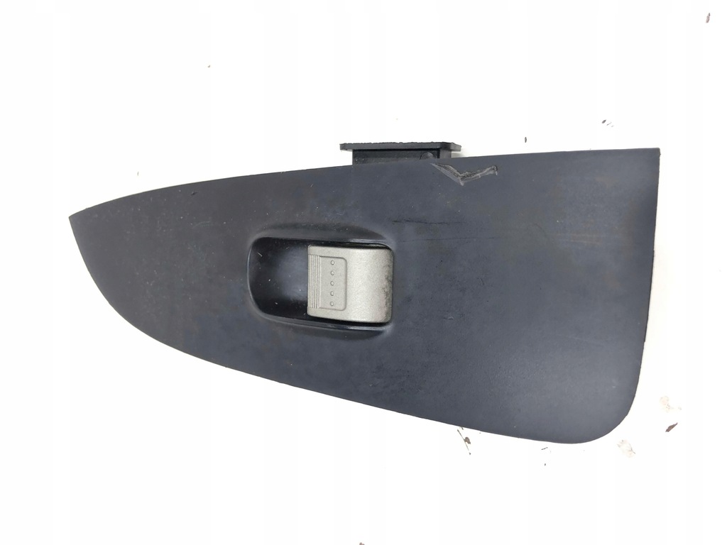 фото №1, Переключатель стекло правый задняя honda cr-v ii 02-