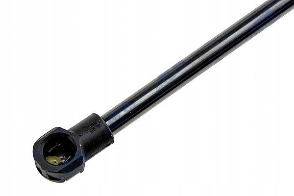 фото №6, Nty привід амортизатор капот renault espace iv 02-