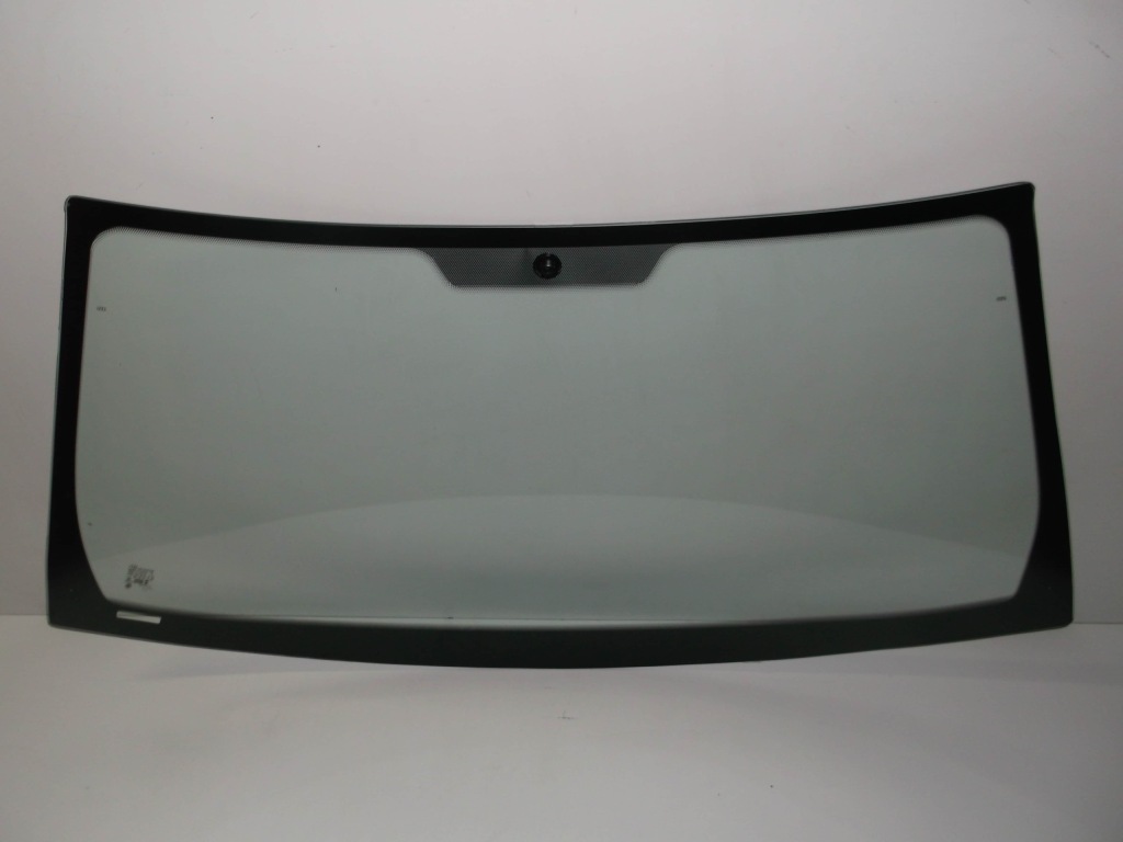 фото №5, Стекло mercedes slk r170 1996-2004 5339agnv