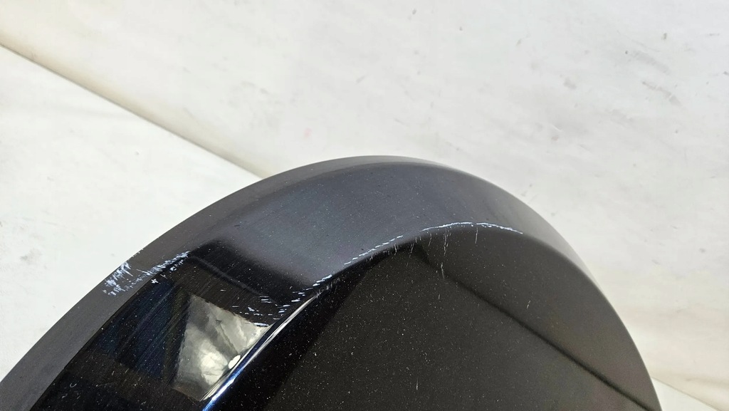 фото №6, Захист колеса запасного mercedes g-klasa 463 a4638981700