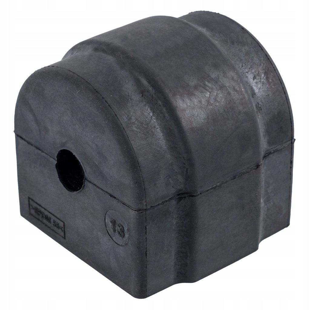 фото №1, Втулка гумовий стабілізатора