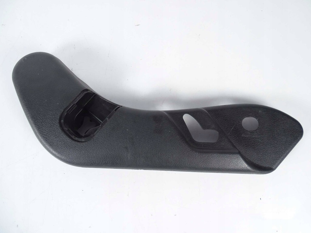 фото №1, Mercedes c klasa w203 защита сиденье правый перед