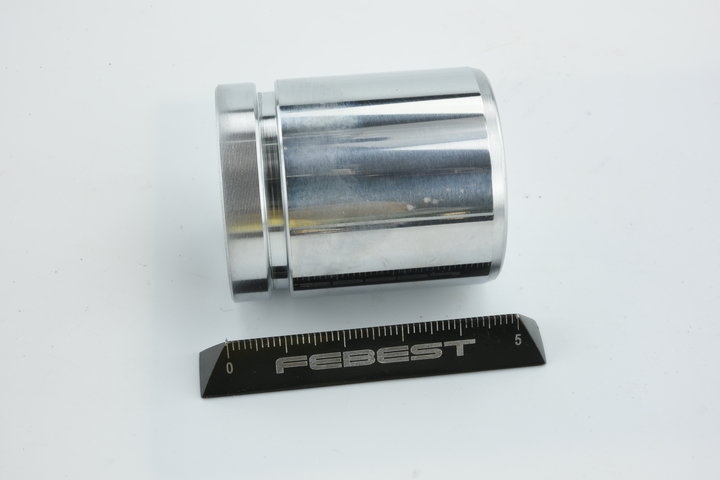 фото №2, Шаровая опора суппорт тормозной задняя do honda accord ix 3.5