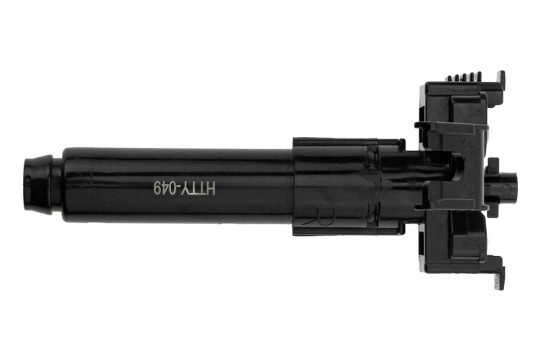 Омивач фара nty eds-ty-049 Ціна