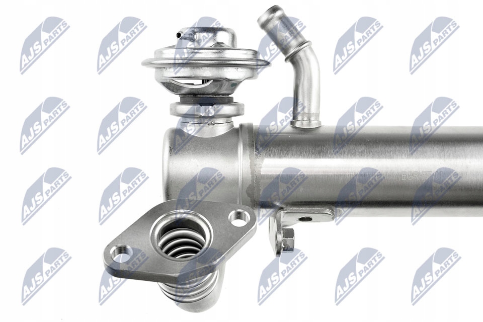 фото №13, Клапан egr nty do iveco daily iv /p