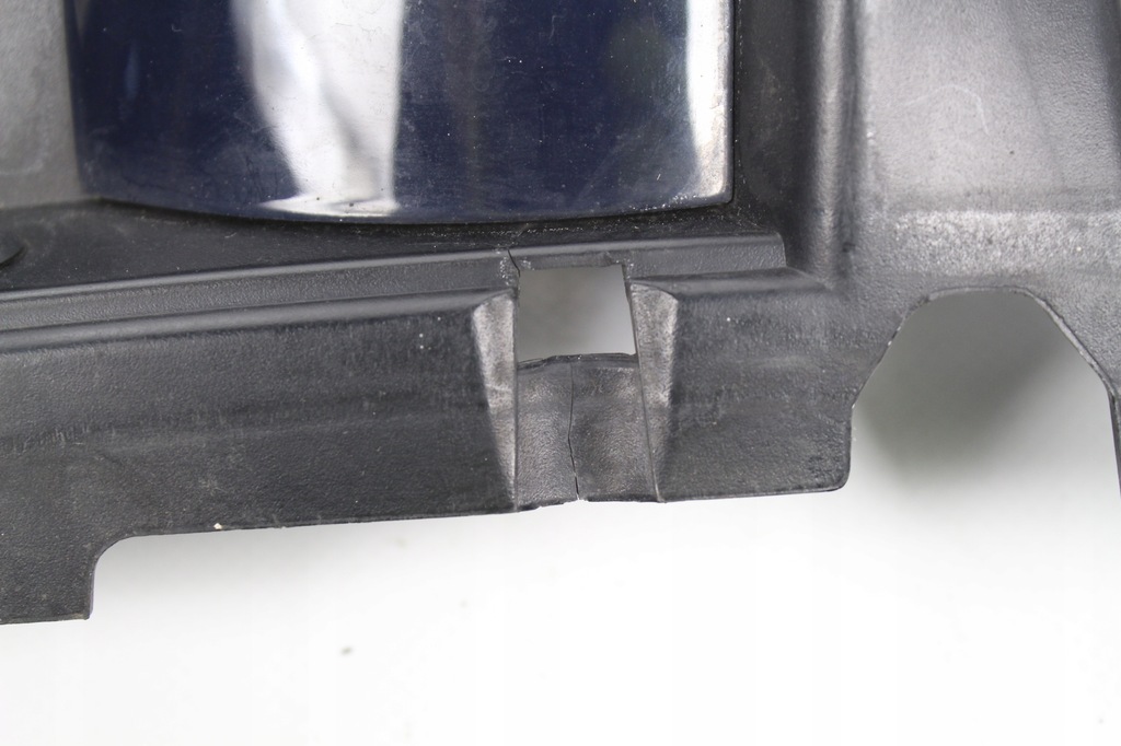 фото №5, Решётка радиатора решётка радиатора решётка радиатора радиатора vw bora 98-05