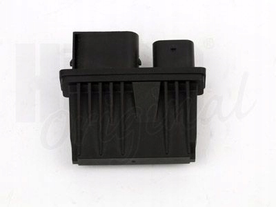 фото №11, Element модуль denox audi a3 q2 q3 bmw 3 e90 x5 e70 x6 e71 e72 seat